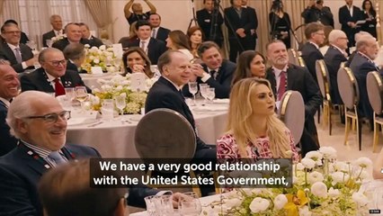 Petro se toma "un par de tragos" y provoca una "crisis geopolítica", dice Bukele