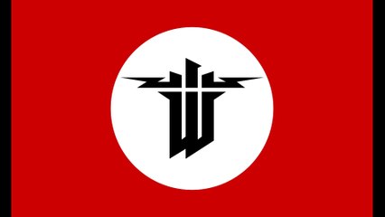 Wolfenstein: The New Order - Nazi Officer Stefan voice clips
