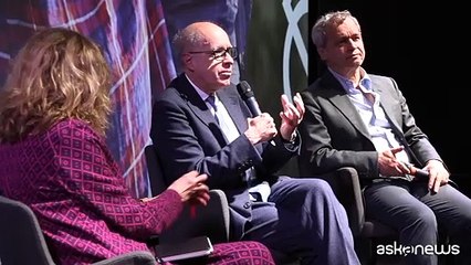 Fondazione Cariplo, "Porte Aperte" per gli oratori e i giovani