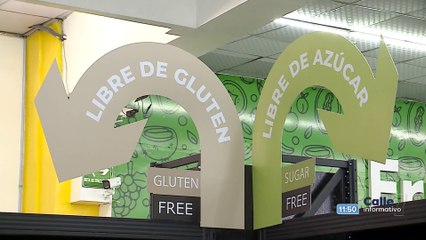 El dilema de la alimentación saludable ¿Entre más sano, más caro?