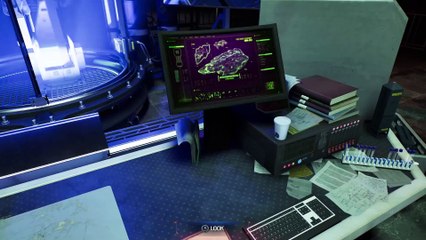 New Strongest Symbiote Toxin vs Lizard Venom's Grandson Transformation Pete In Marvel's Spider-Man 2