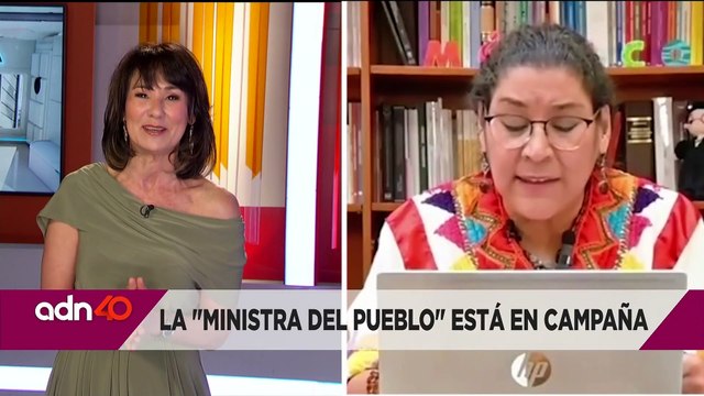 Así respondieron los cárteles mexicanos tras ser declarados grupos terroristas globales