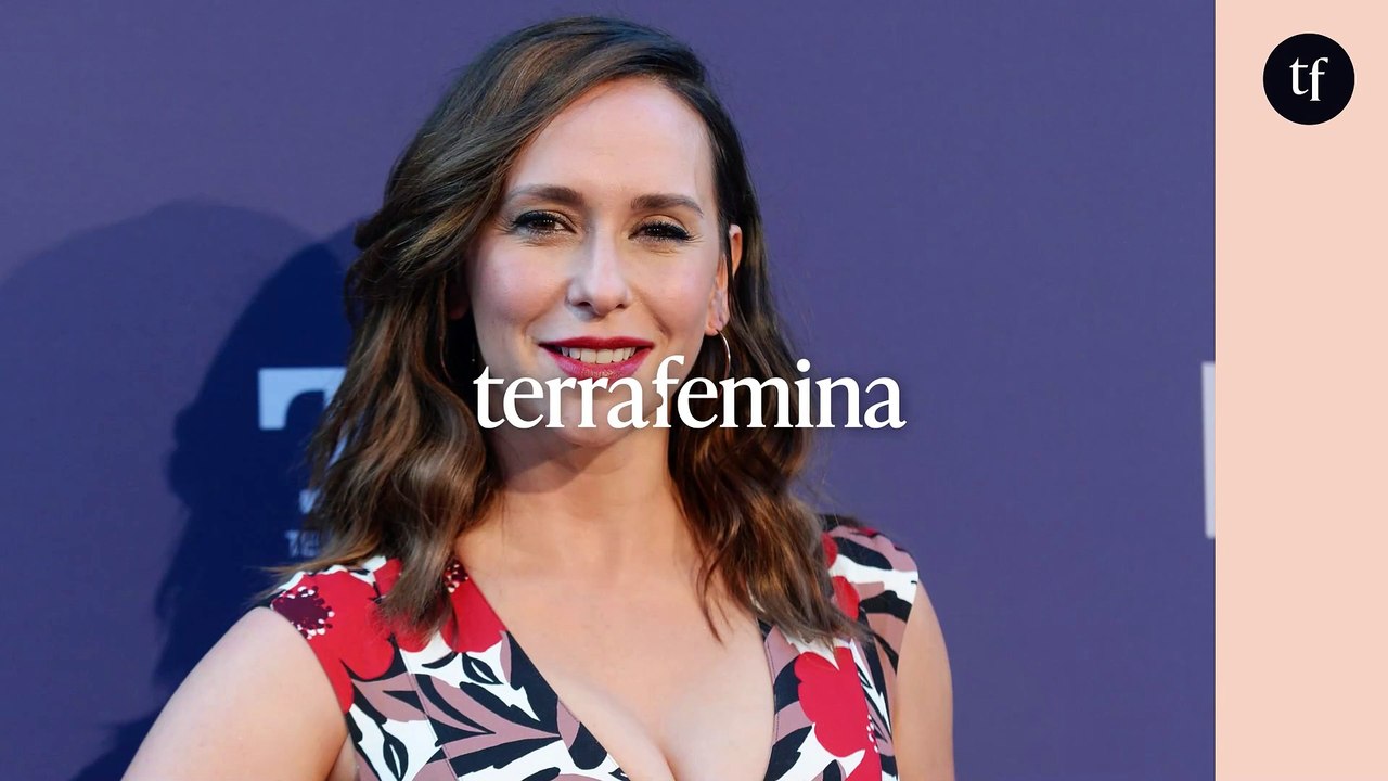 "Le monde est si cruel avec les femmes qui vieillissent !" : cette actrice culte des années 90 se dévoile sans maquillage pour ses 46 ans