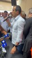 Bruno Reis comenta sobre novos titulares da Seinfra e Semit; veja vídeo