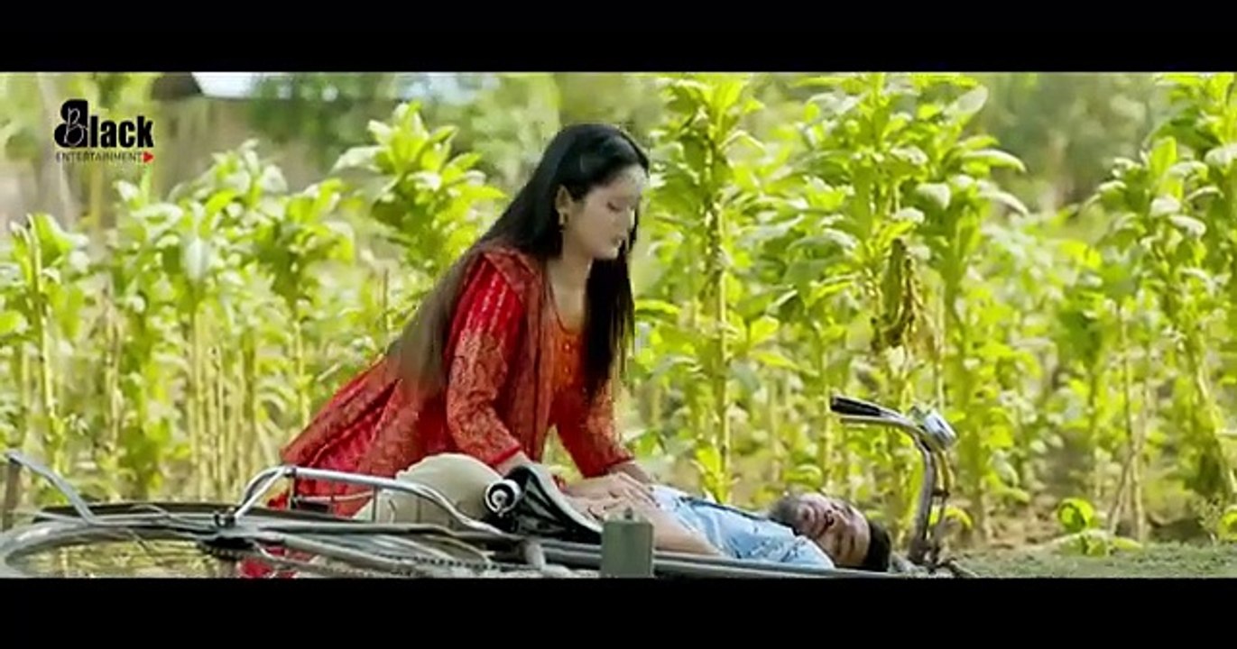 protishodh - প্রতিশোধ - Full Natok - Zaher Alvi - Samanta Parveg - Adif Hasan - Bangla Natok 2025