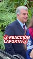 Viral reacción de Laporta cuando le piden que fiche a Haaland