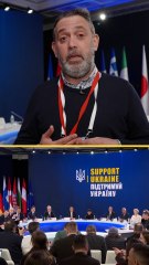 Una cumbre sin grandes anuncios, pero con peso simbólico