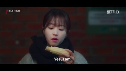 Melo Movie on Netflix 🎬 Now Playing with Eng Sub
