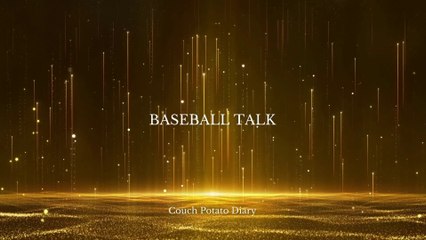 MLB’s Top 10 Players Ranked: Is Shohei Ohtani Still #1? | 2025 MLB Season Preview