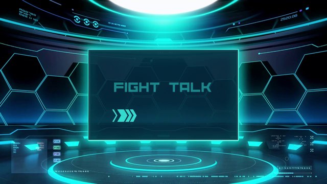 The UFC announce some major fights! | Breaking down the UFC Fight Announcements