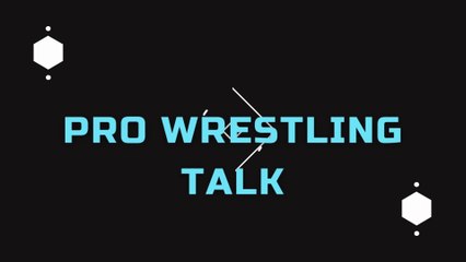 AEW Dynamite Recap: MJF & Hangman Face Off + Toni Storm is one of a kind + more!