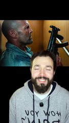 🎬 Jason Statham revient avec Mutiny en 2026 ! Tout ce qu’on sait sur ce film d’action explosif ! 💥🔥