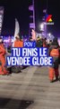 C'est la fin de la grande aventure du Vendée Globe !