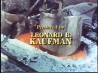 O'Hara, U.S. Treasury (1971)  E03 - Ladies of Crime (Operation Stolen Bonds and Operation Good Citizen)