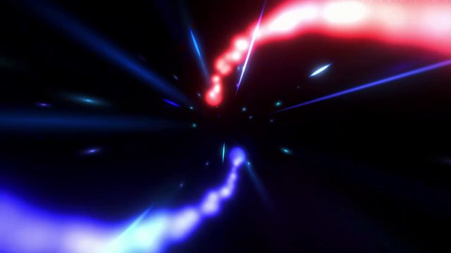 Yu-Gi-Oh! Master Duel #51 Fusion x Synchro Festival