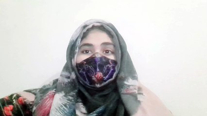 Hunter Schafer Passport Video Update: A Gender Marker Change!