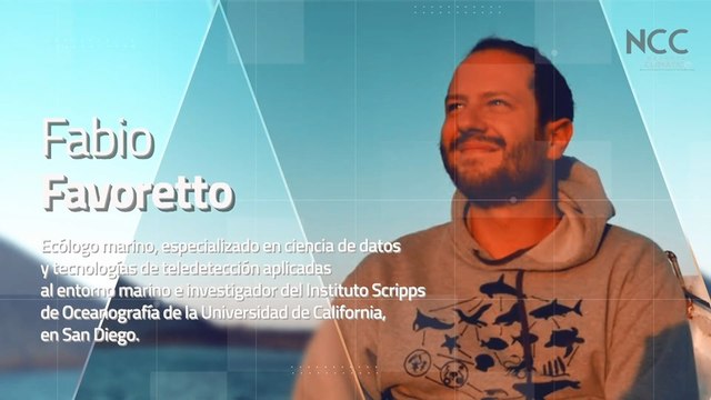 Reporte Climático 186 | Areas marinas protegidas, beneficio a las pesquerías.