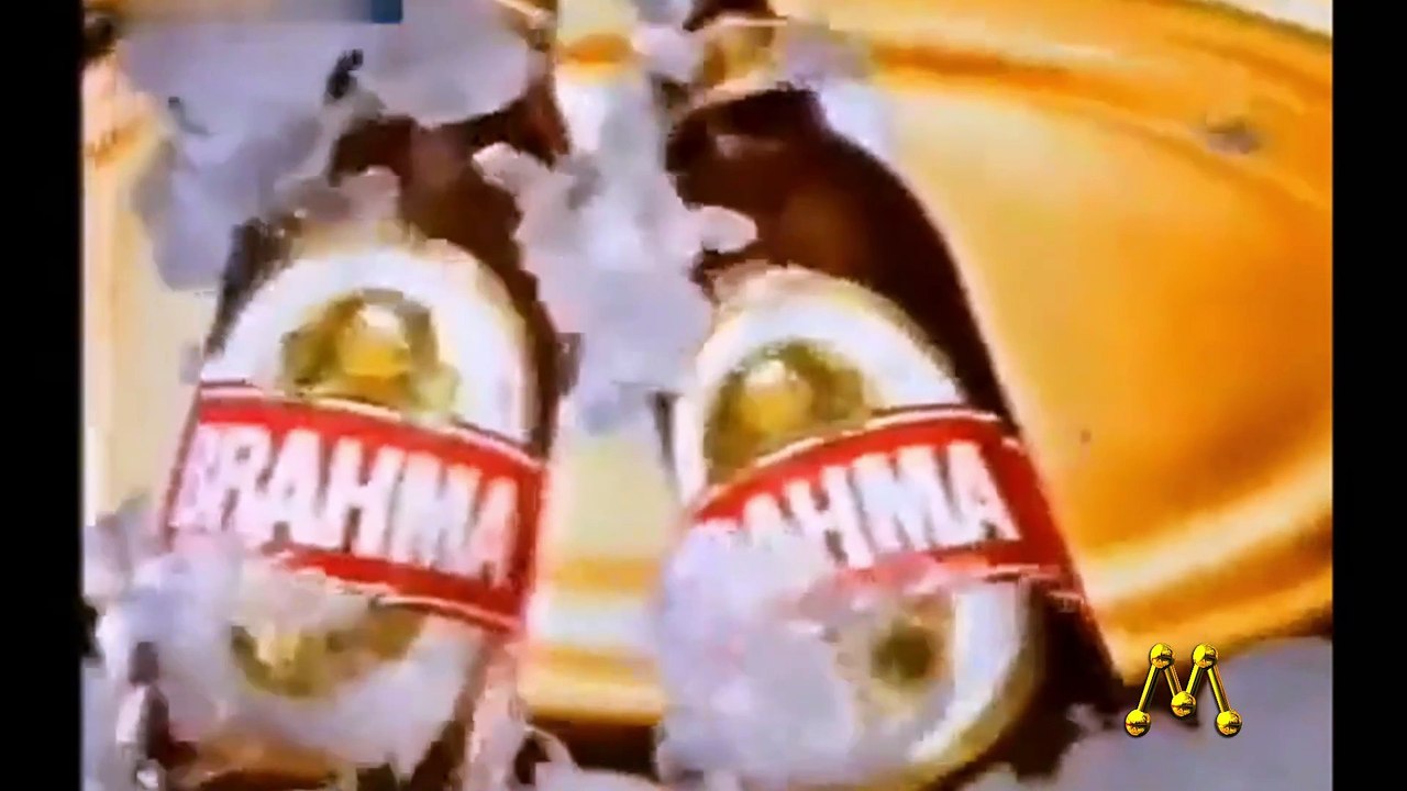 Manchete Esportiva - Edição na Íntegra (14_03_1997)