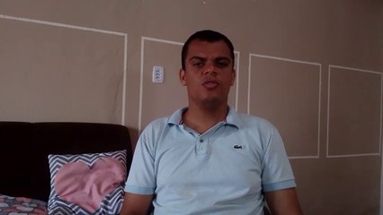 Como Superar o Medo de Fracassar e Ter Uma Vida Plena?