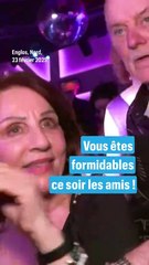 Le dernier Macumba de France ferme ses portes