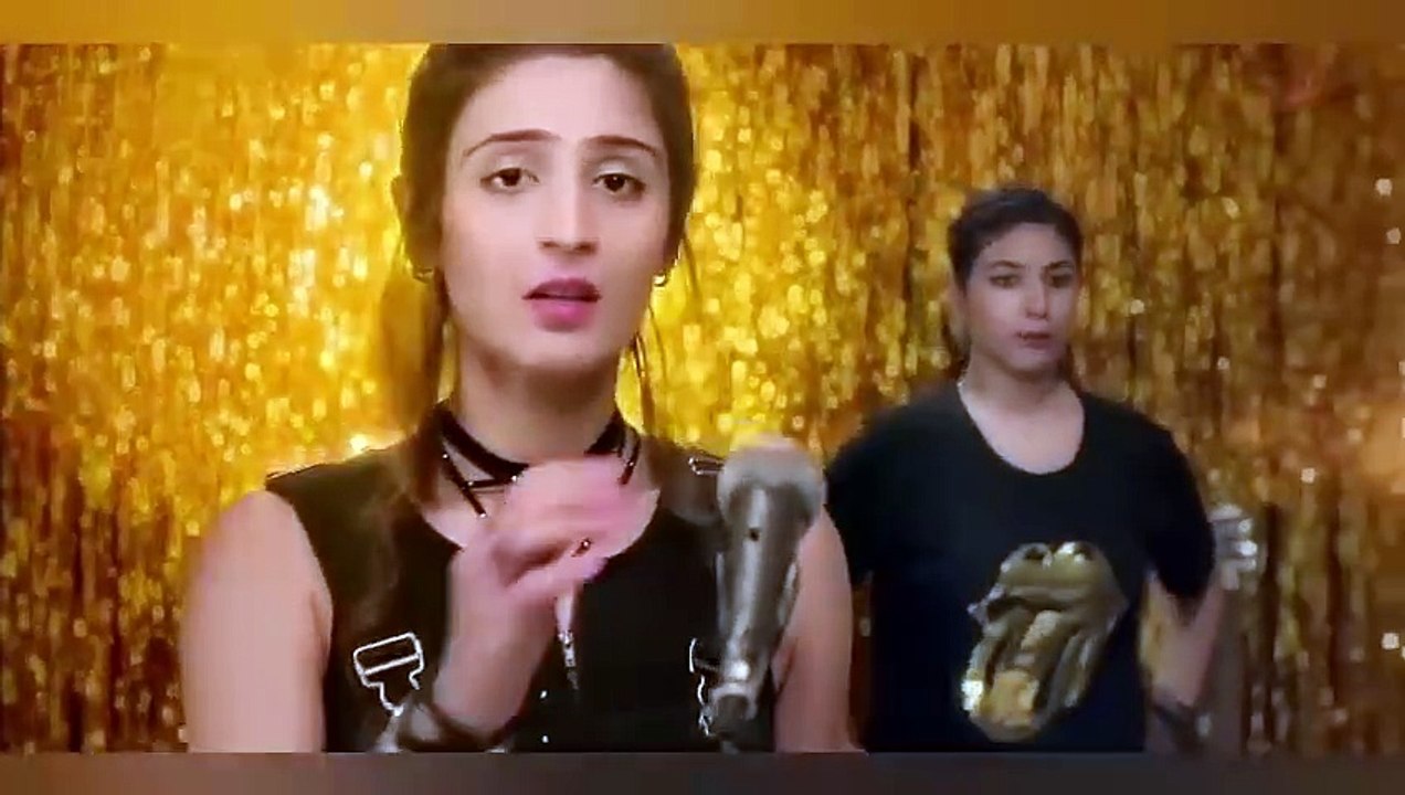 Vaaste Song Dhvani Bhanushali, Tanishk Bagchi Nikhil, D Bhushan Kumar Radhika Rao
