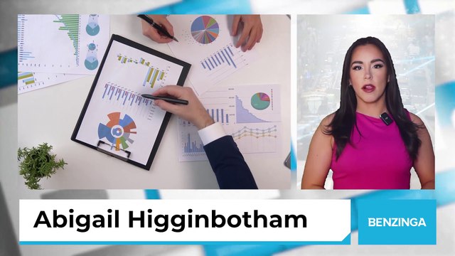 Elon Musk Wields Chainsaw At Conservative Conference, Pledging To Cut Bureaucracy