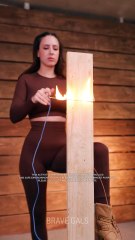 Woodworking Hack EVERY Beginner Should Know! 👍🏼