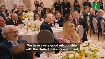 Petro se toma "un par de tragos" y provoca una "crisis geopolítica", dice Bukele