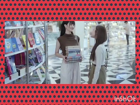 gl thai series episode 12 part 8