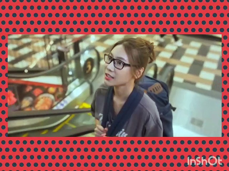 gl thai series episode 12 part 12