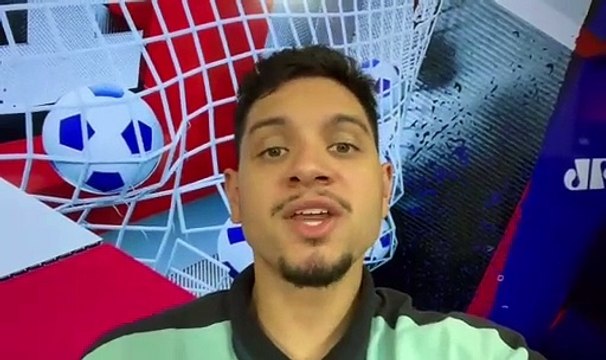 Kaique Lima: Datas e horários confirmados para as quartas de finais do Paulistão