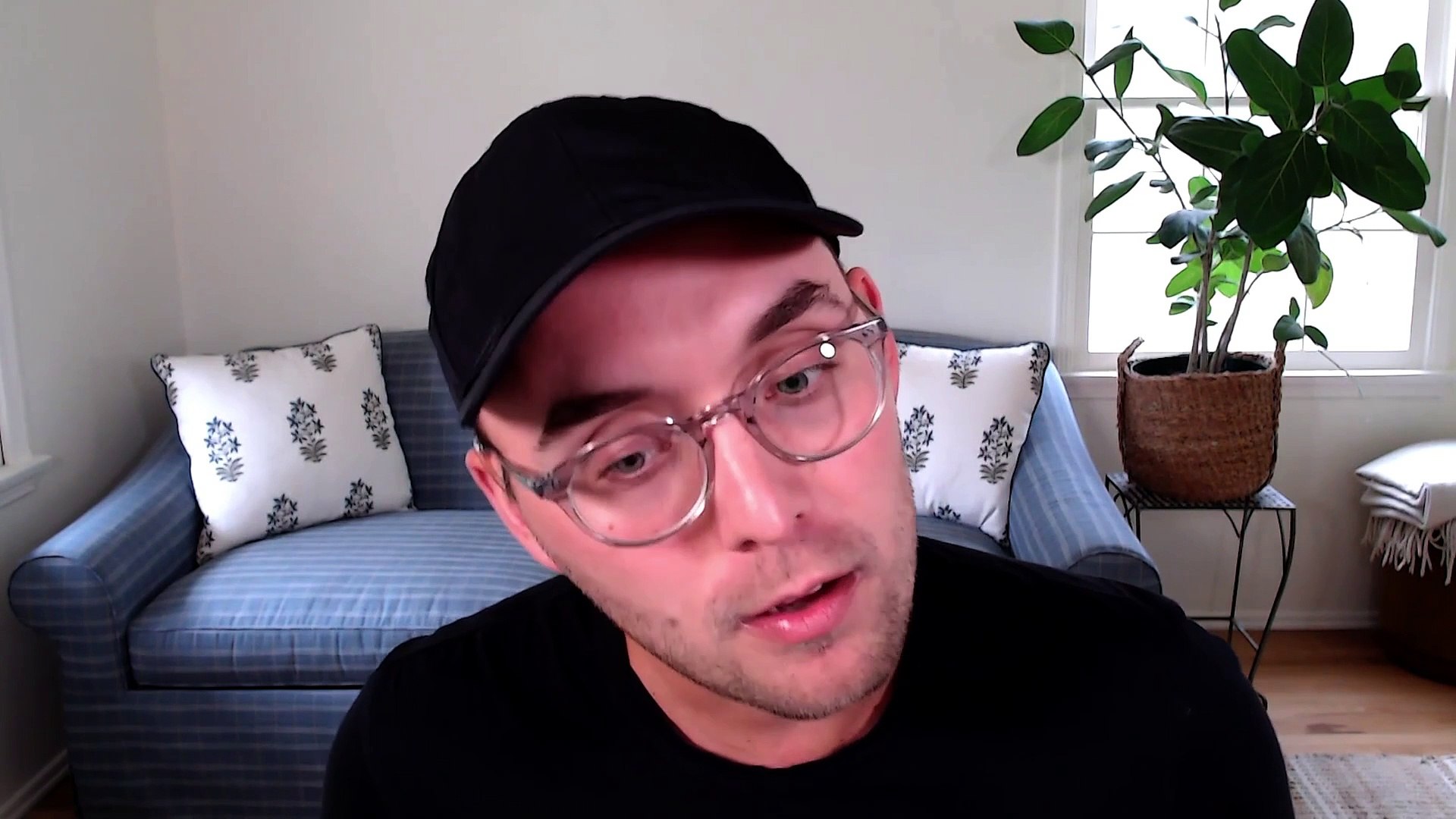 Can Meta still make the metaverse? | The Vergecast