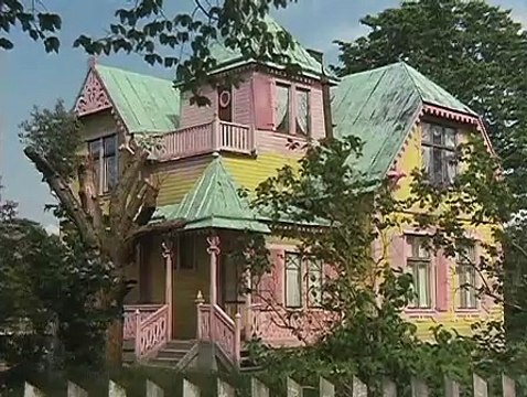 ⚜️❤️FIFI BRINDACIER EP01 COMPLET EN FRANCAIS FIFI EST ARRIVEE ❤️⚜️ABONNES-TOI, METS UN COM' & 1 J'AIME MERCI⚜️❤️