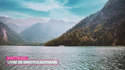 ✅💘Música de Meditação para Concentração e Foco Atraindo Energia Positiva do Universo