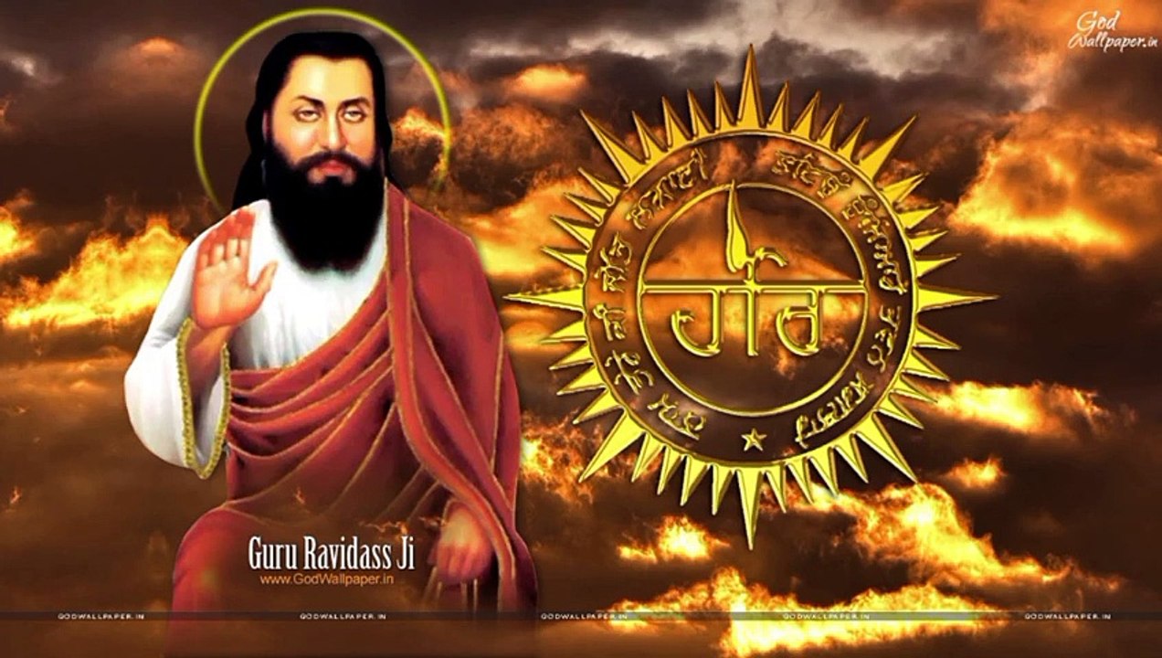 Samagam Ravidas ji Maharaj Barnala Kalan Nawanshahr #sunosachibani @suno sachi bani