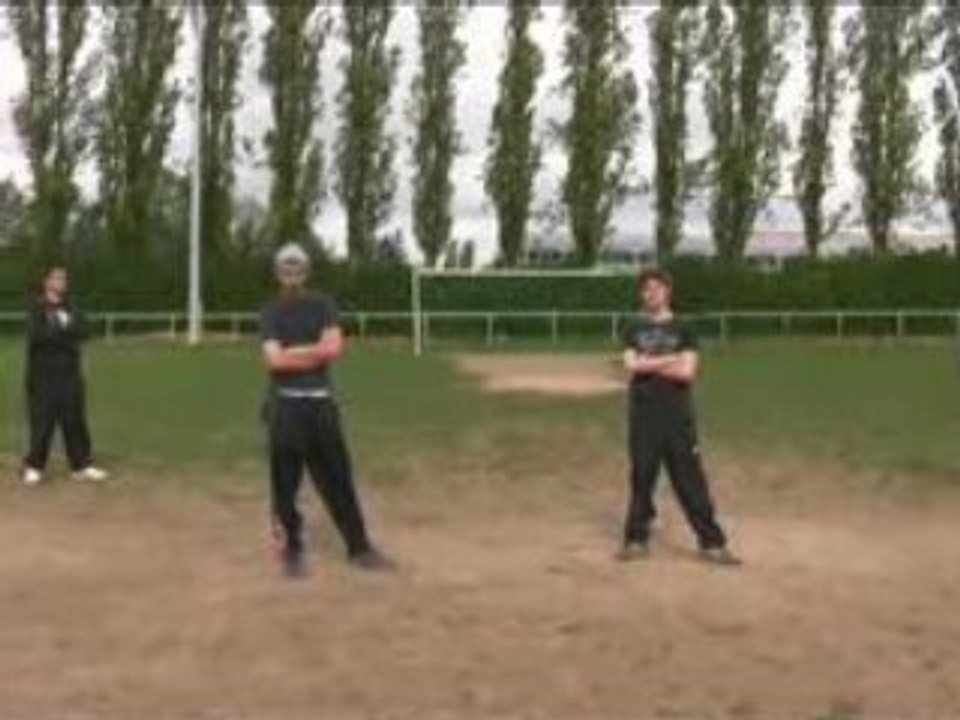 A nous la victoire