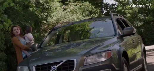 Cementerio de Animales (2019) Película Completa en Español Latino