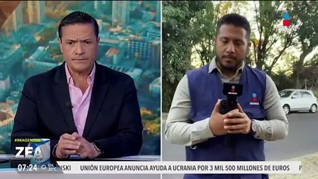 Harán homenaje póstumo a 3 de los 4 policías de Teocaltiche hallados muertos