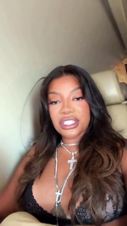 Ludmilla