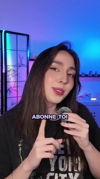 Tu savais que tu peux télécharger une discussion whatsapp en entière et super facilement 😎 #astuces #astuce #tips #samsung #android #apple