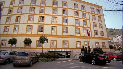 Feriha(فریحہ) Turkish drama (Urdu dubbed) season-2 episode 145