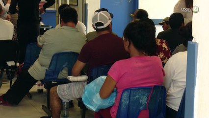 Enfermedades raras: 20 años de lucha y desafíos en el sistema de salud mexicano