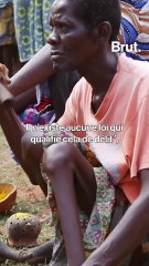 Guinée-Bissau : un député arrêté en pleine cérémonie rituelle, accusé de complot