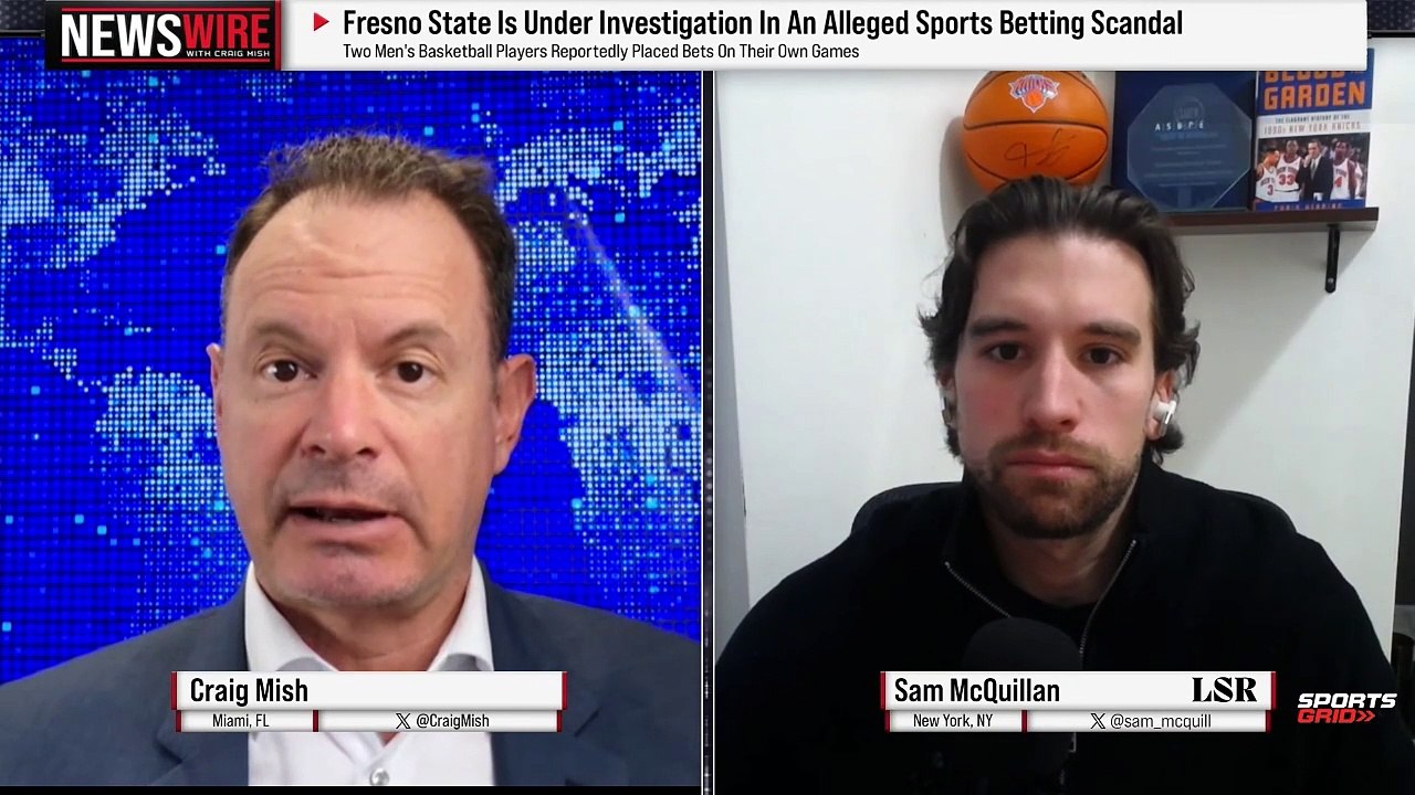 Exploring the Trend of Repealing Online Sports Betting