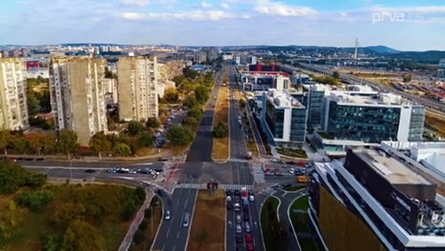 Igra sudbine - 1340 epizoda NOVO