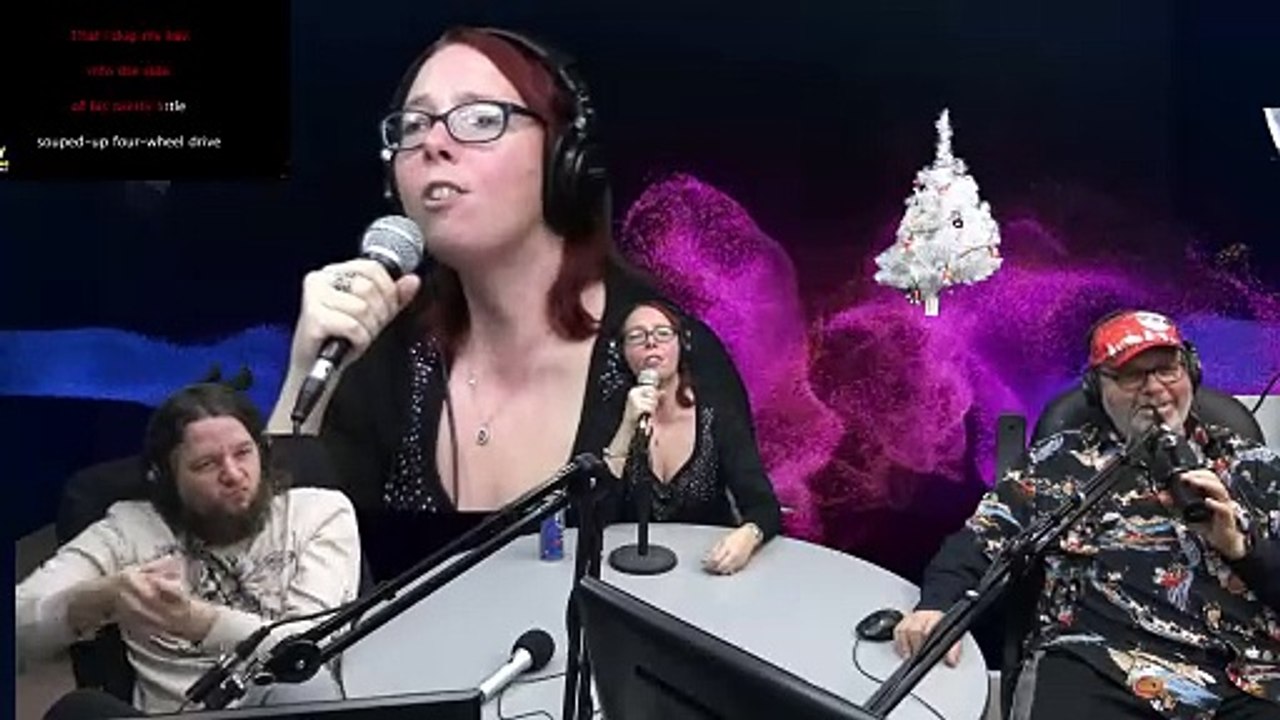 Before he cheats - carrie underwood