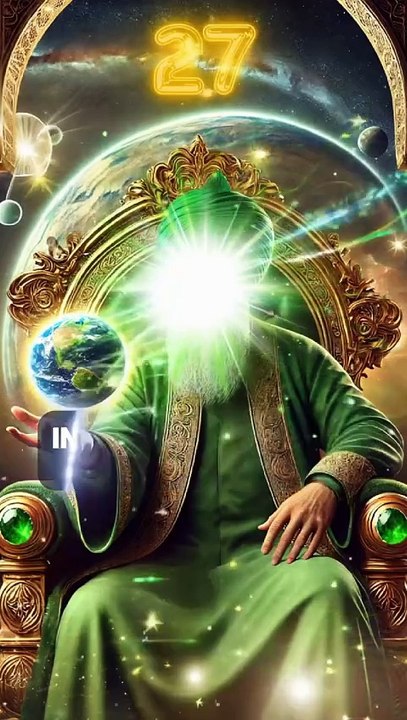 The Universal Code of Origin - Power Frequency 27_2
