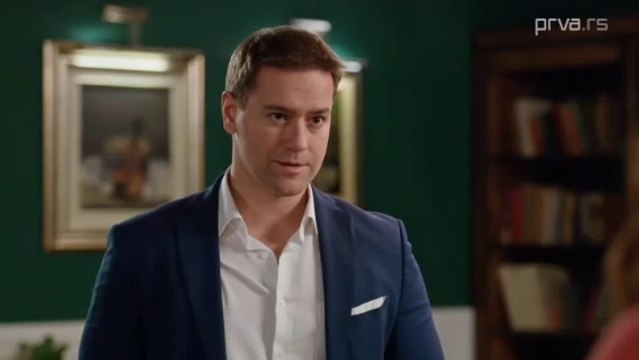 Igra sudbine 1341 epizoda (25/2/2025)