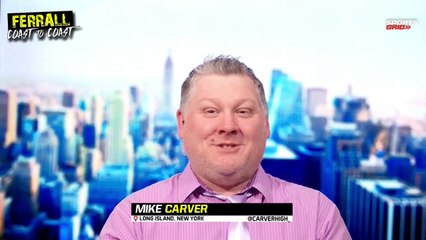 Zion Williamson's Rapid Scoring and Ongoing Challenges