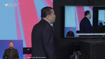 Lagu - tak akan kuragukan Pribadi-Mu.